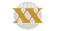 brazzers365|Brazzers Exxtra .